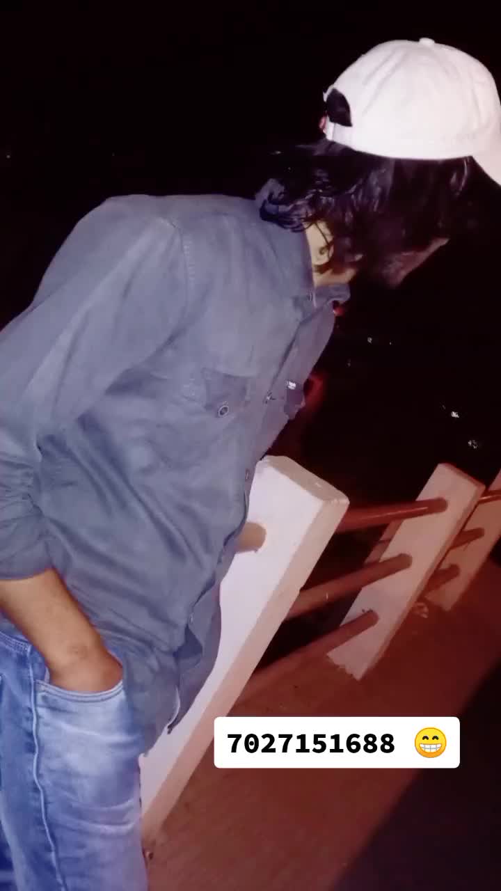 @jai ho baba ki
