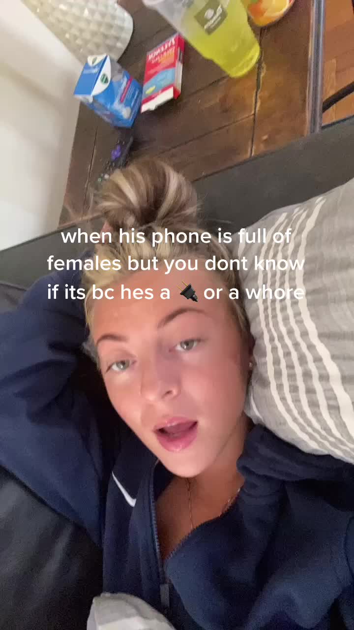 @ang