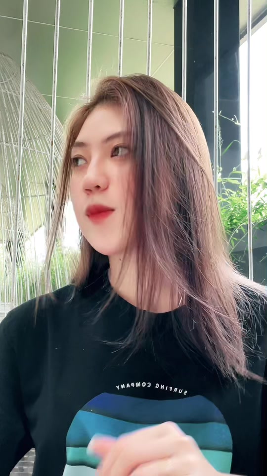 @amelyawulandary__