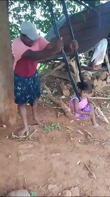 @kotipaleeti
