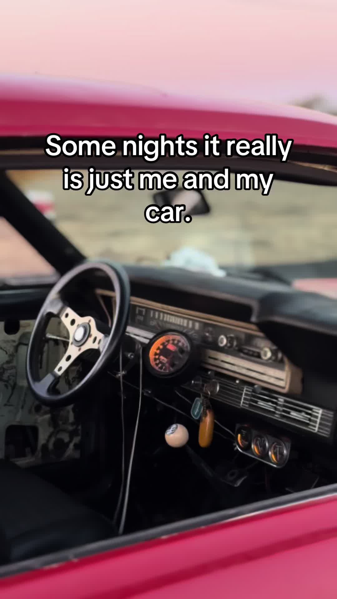 @𝓒𝓸𝓭𝓮 𝓡𝓮𝓭