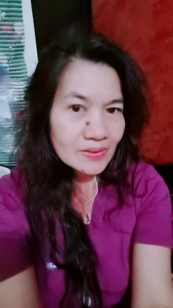 @Anewor sordz