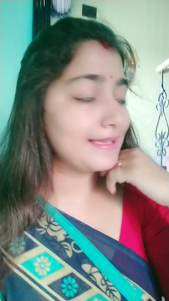 @Ritujishubini_20