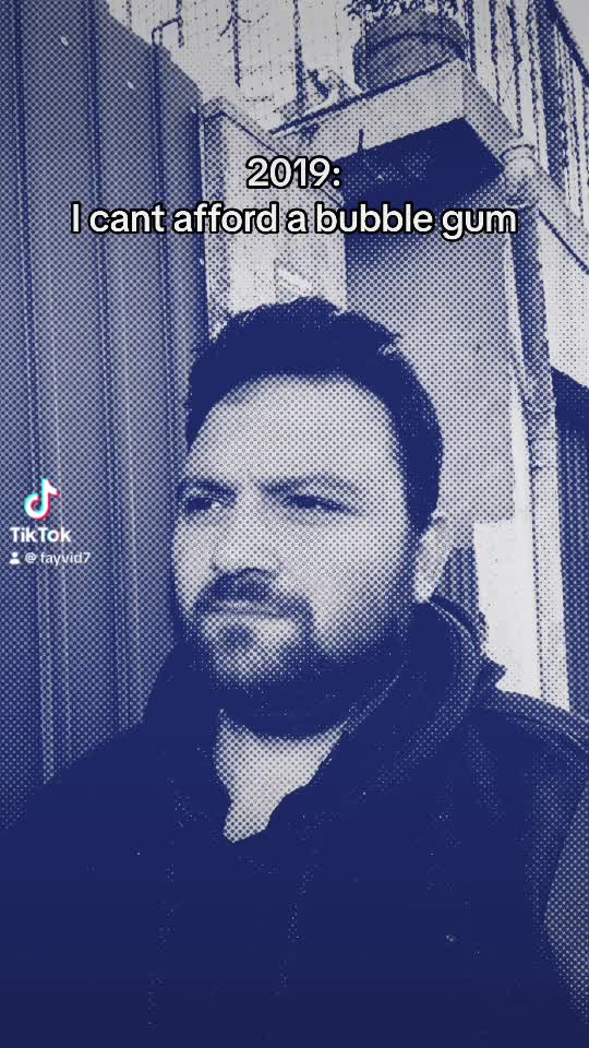 @ahsan813