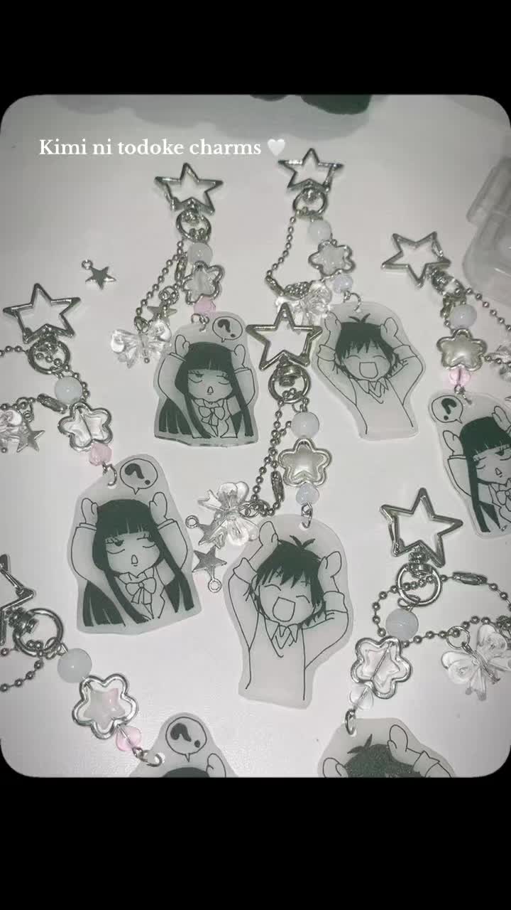@LeasLocket