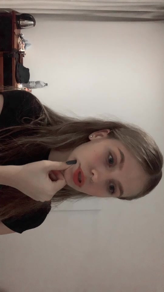 @Катерина