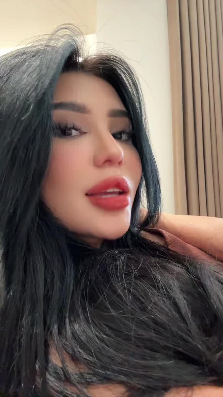 @bonamur