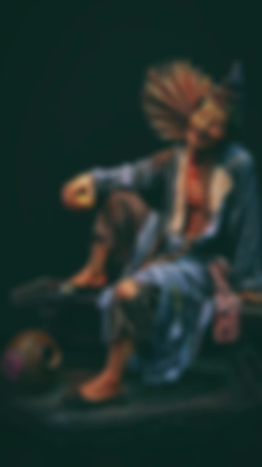 @𝐁𝐮ồ𝐧 𝐇𝐚𝐲 𝐕𝐮𝐢