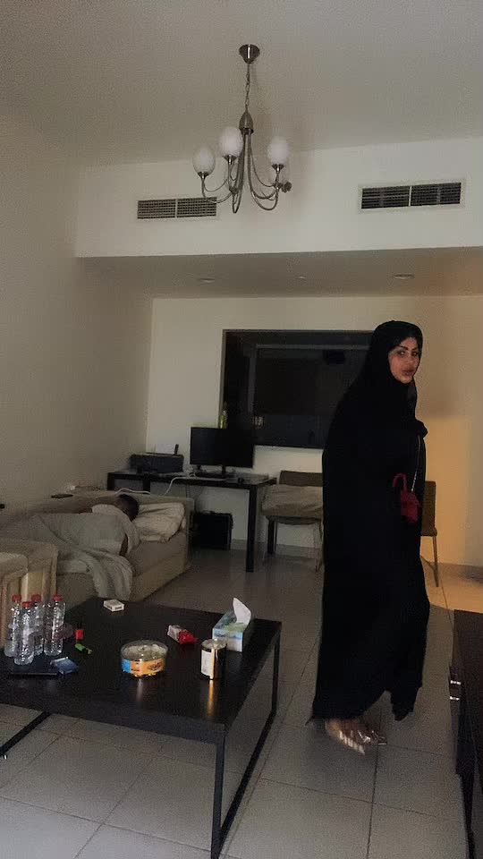 @زينه الراوي