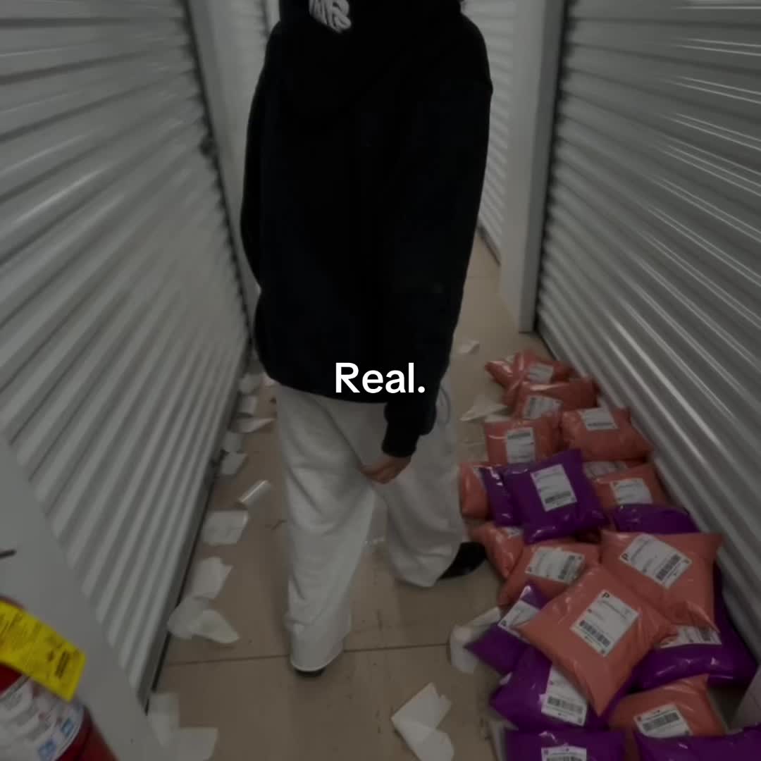@1k