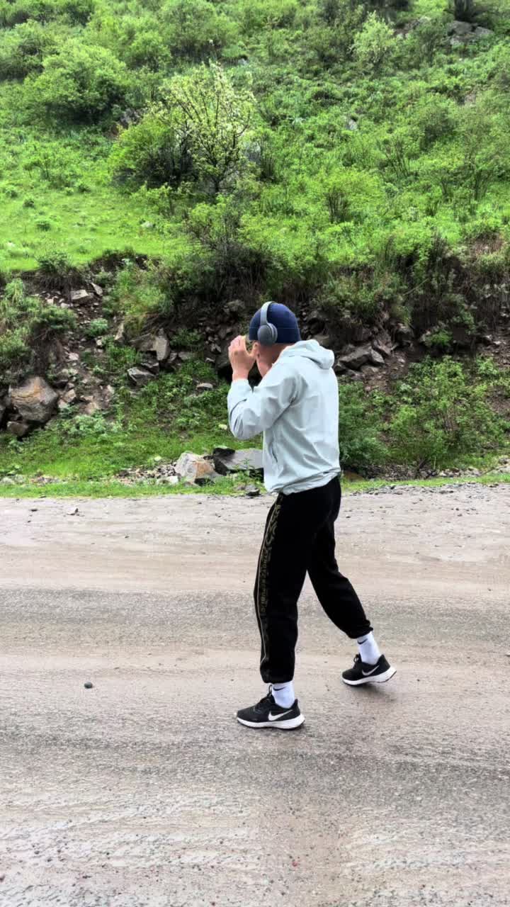 @Mairambek_mma