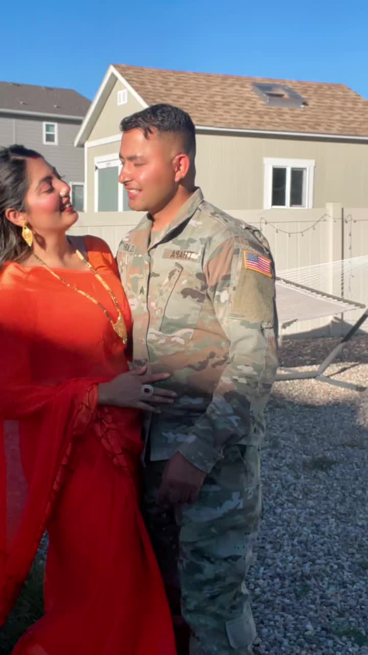 @Ezita khadka
