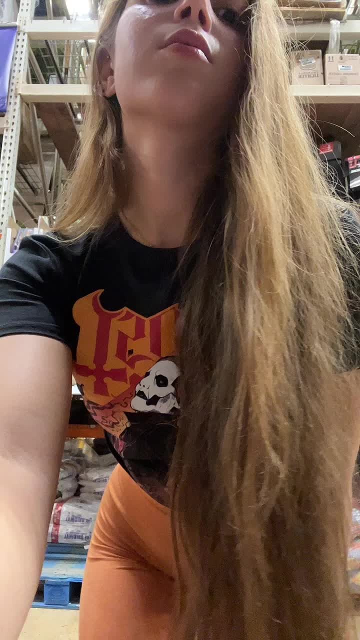 @Ty