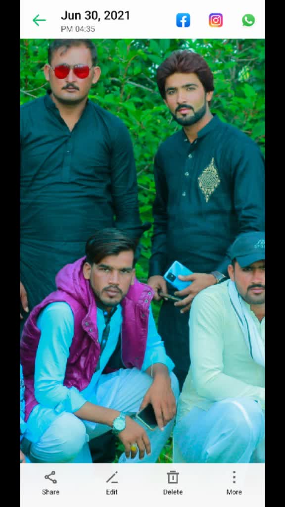 @Rai Nadeem🌹🇵🇰 🅿️