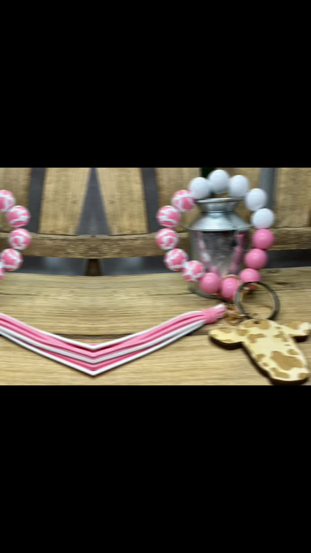 @Bizarre Retail Shop and More