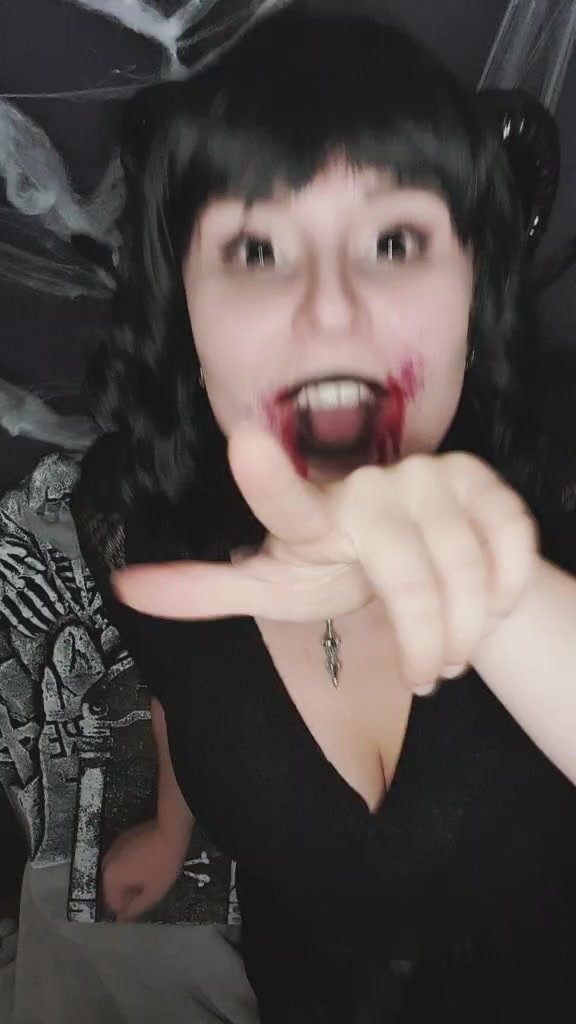 @esmeraldacosplay
