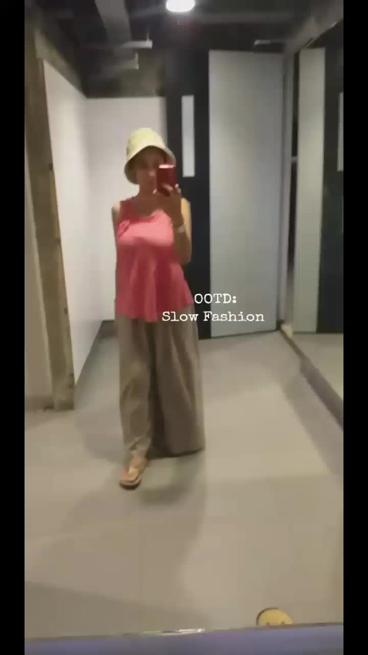 @Shamangaia's Closet
