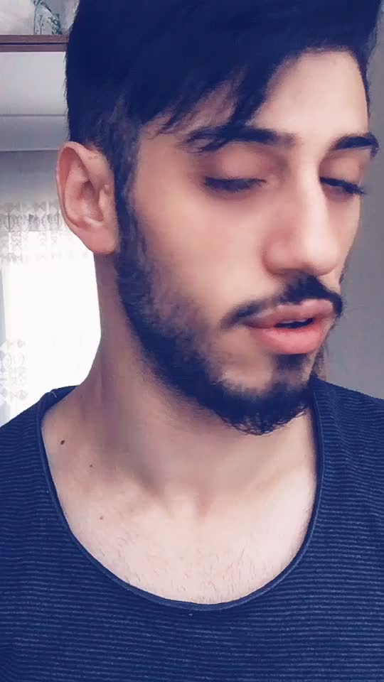 @KAMİL ERTAŞ