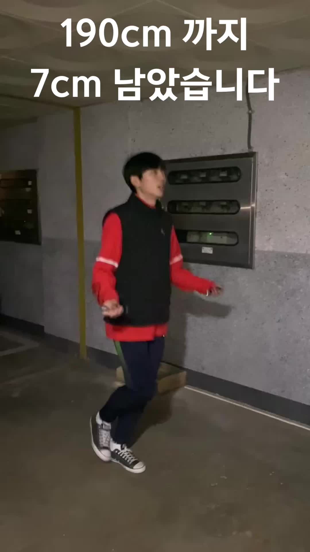 @JSA22 TikTok