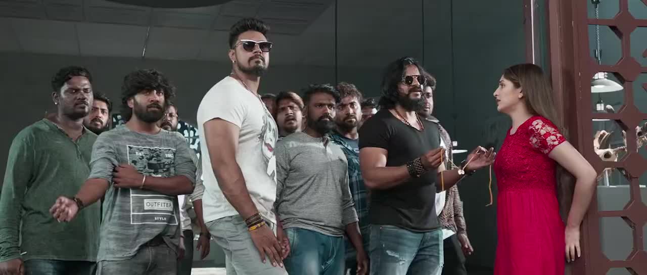 @sumitbhagat507