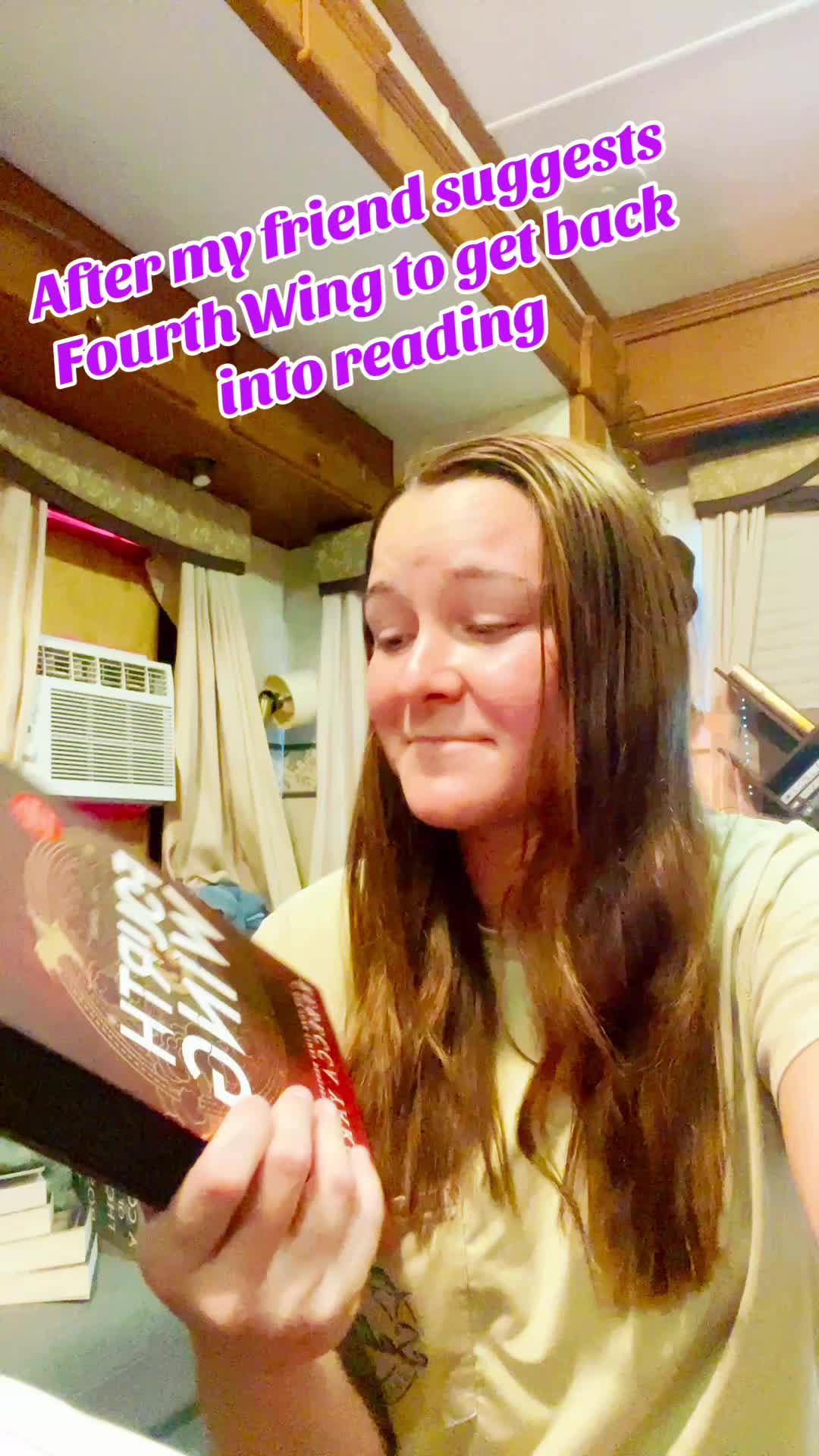 @makay_lynn