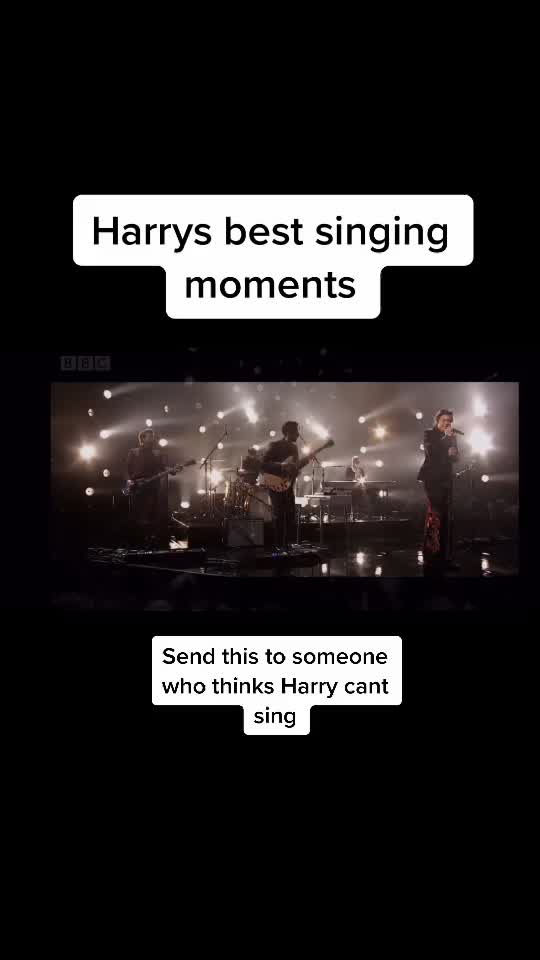 @Harry Styles is my husband