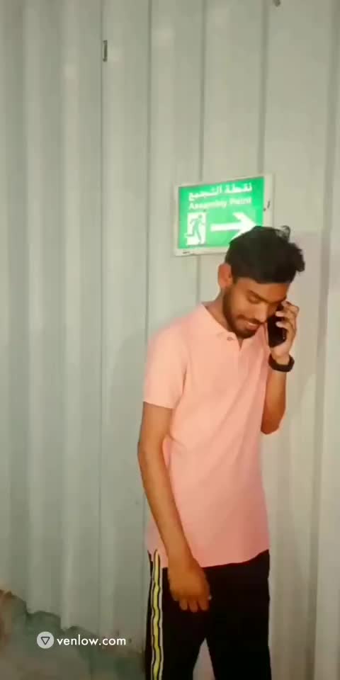 @anji gangula