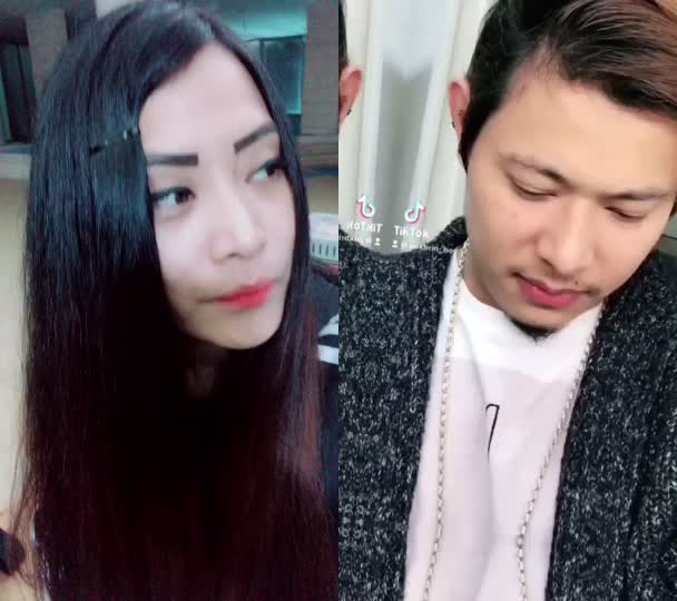 @Nikky777