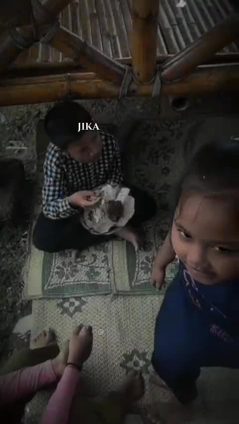 @Lare jawi plat AA