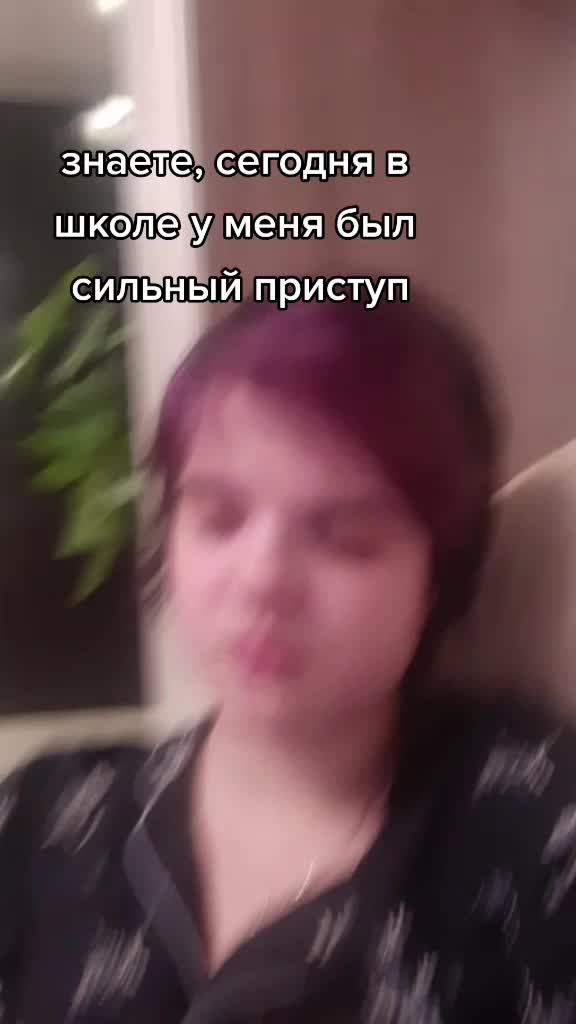 @_aleks_a__