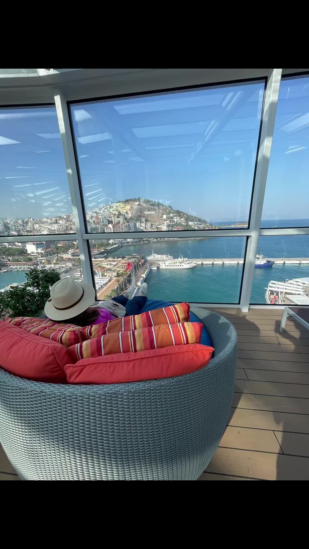 @AdventuresinRVliving