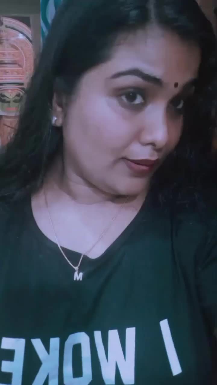 @❣️𝐷𝑟.𝑀ℯ𝓀𝒽𝒶𝓅ℴ𝓃𝓃𝓊𝓈ℯ❣️
