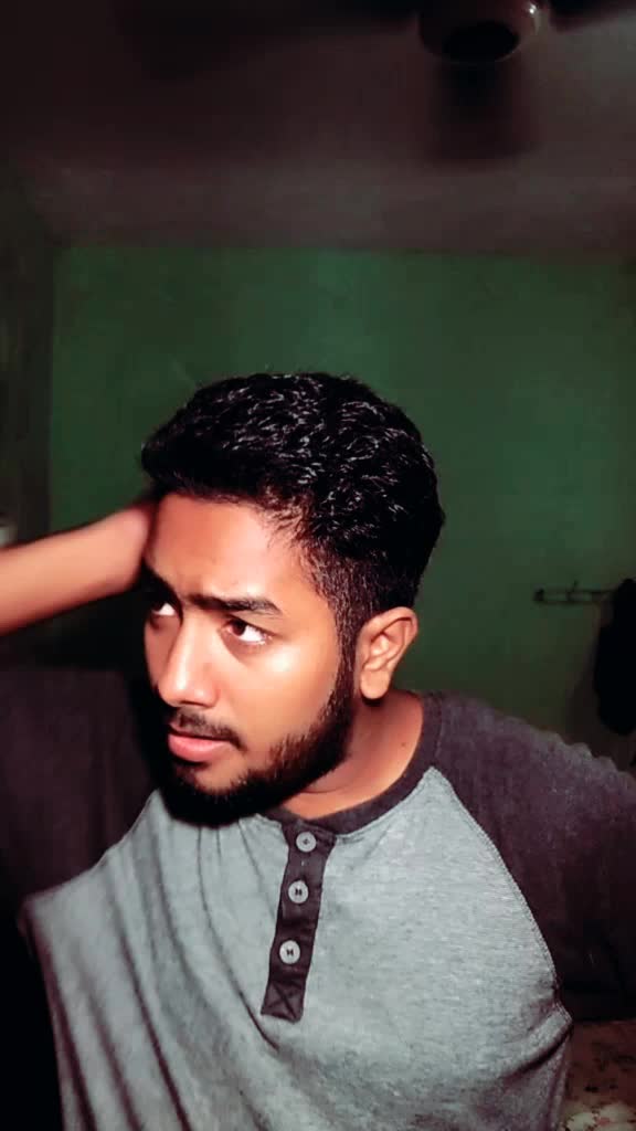@Ajay Varma