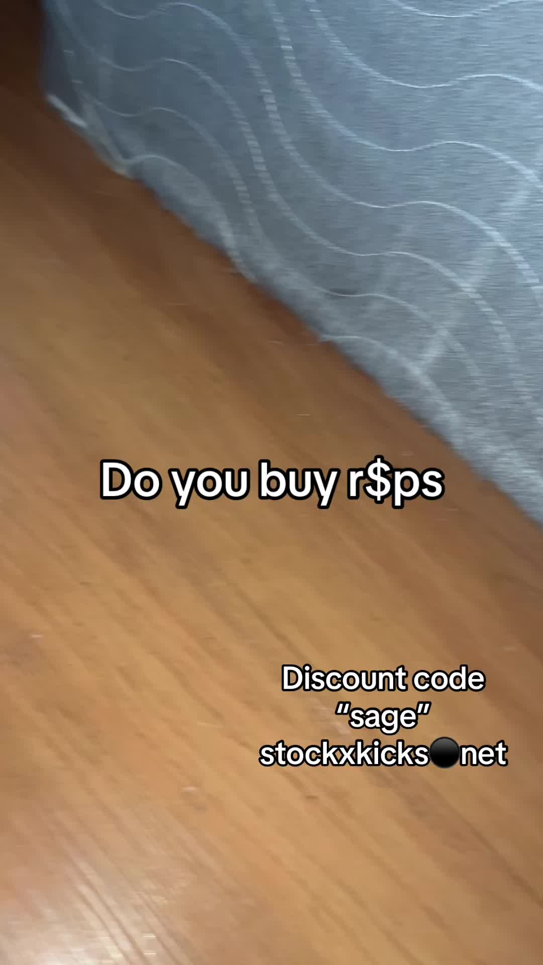 @bubbagaming