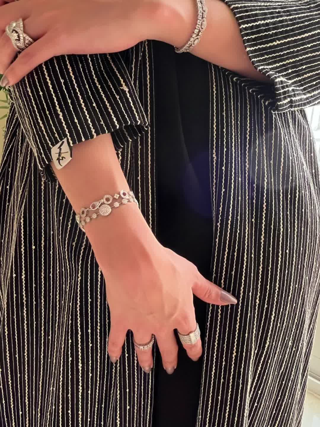 @14ten