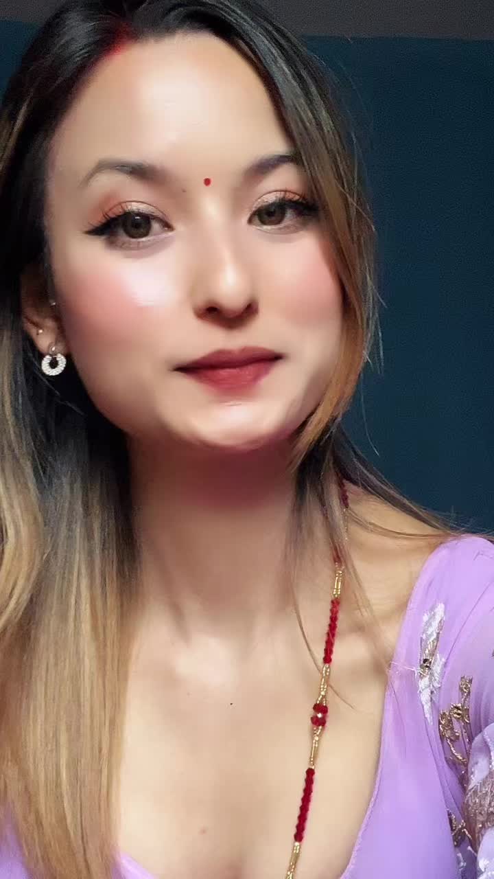 @🌸
