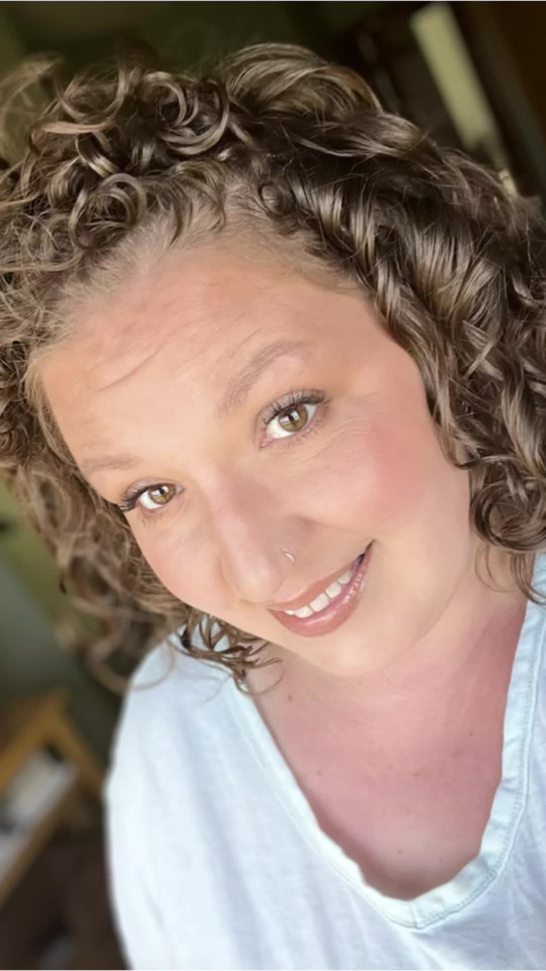 @Everyday Makeup Maven