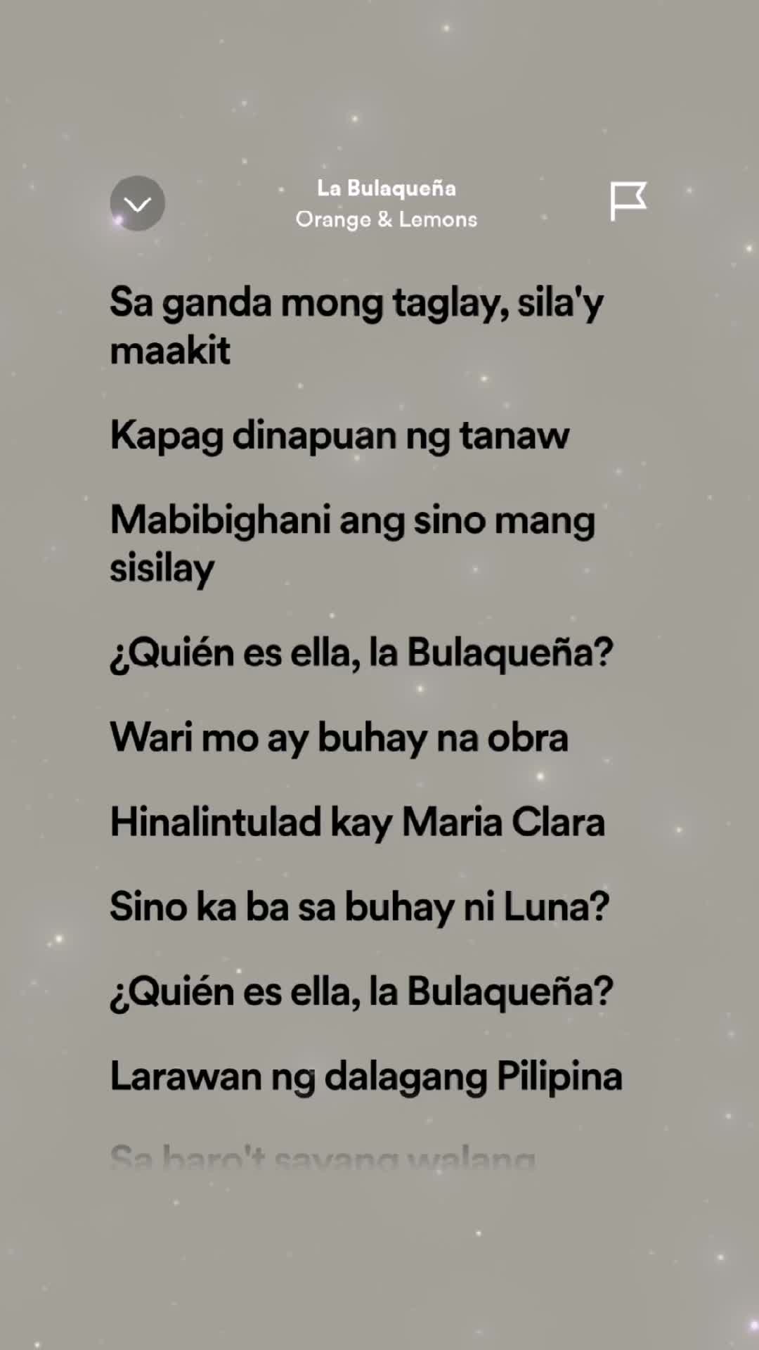 @𝗴𝗲𝗿𝗲𝗼𝗸𝗲.