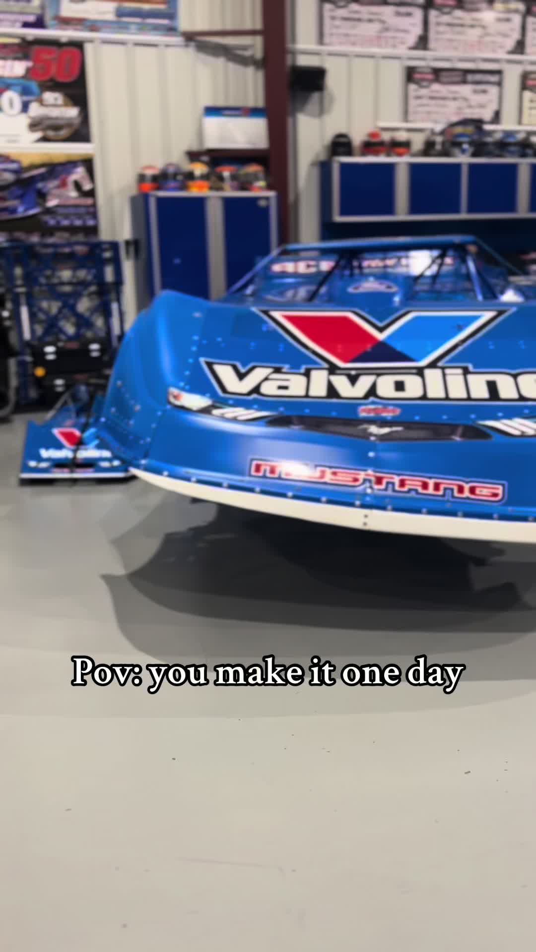 @⚡️𝓙𝓮𝓼𝓼𝓮⚡️