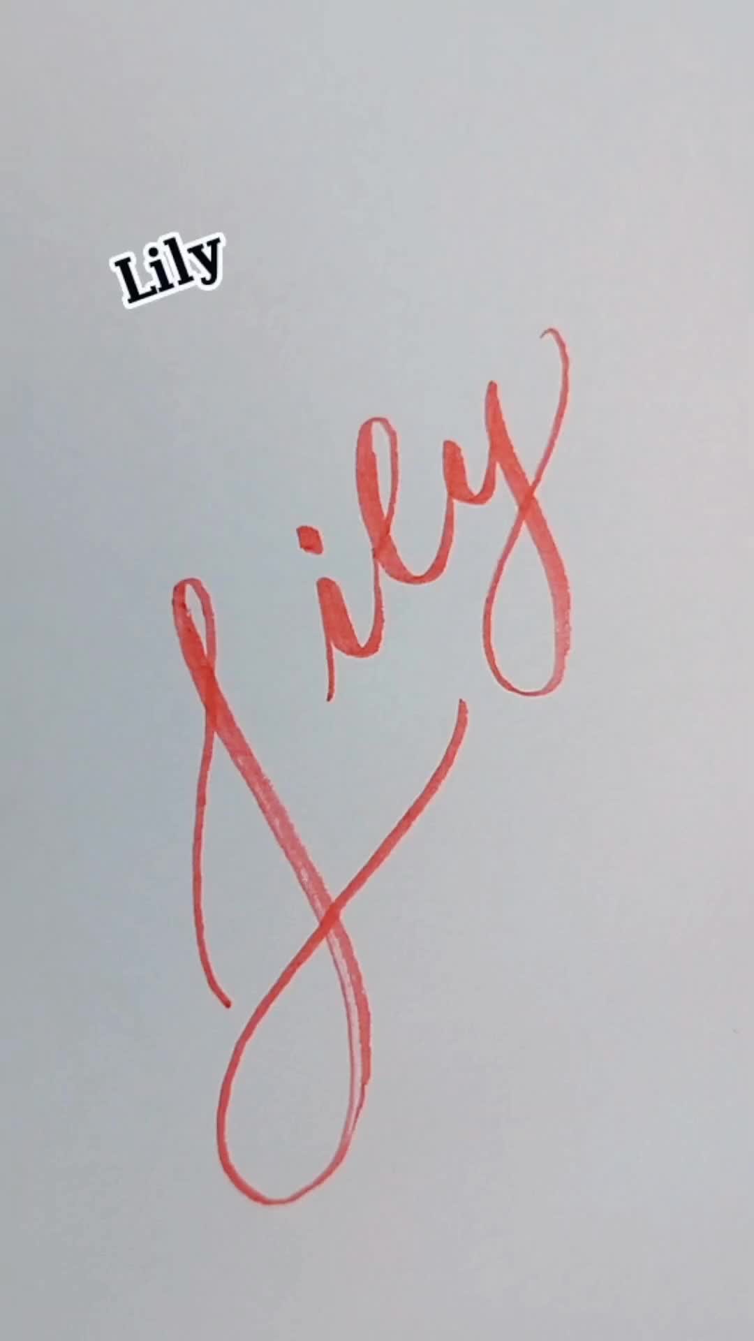 @Sobat Lettering