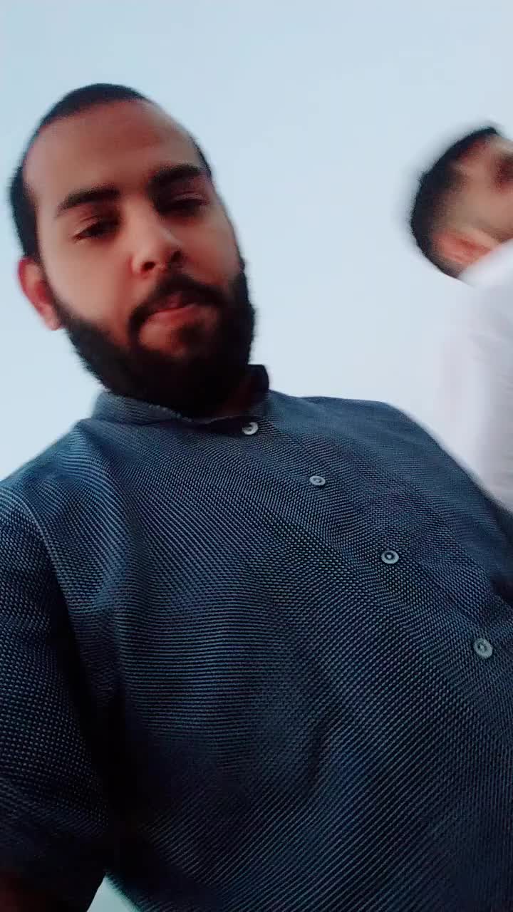 @tehseen abbas sudia