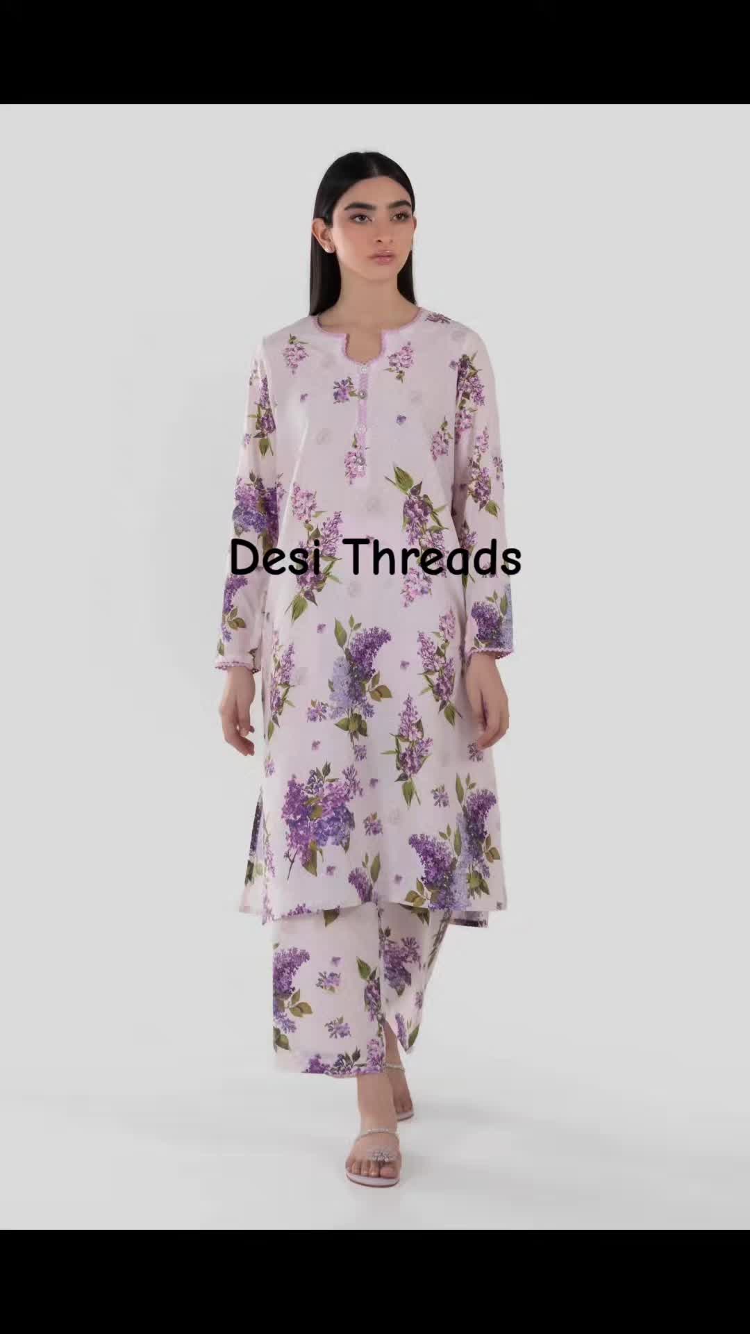 @desithreads04