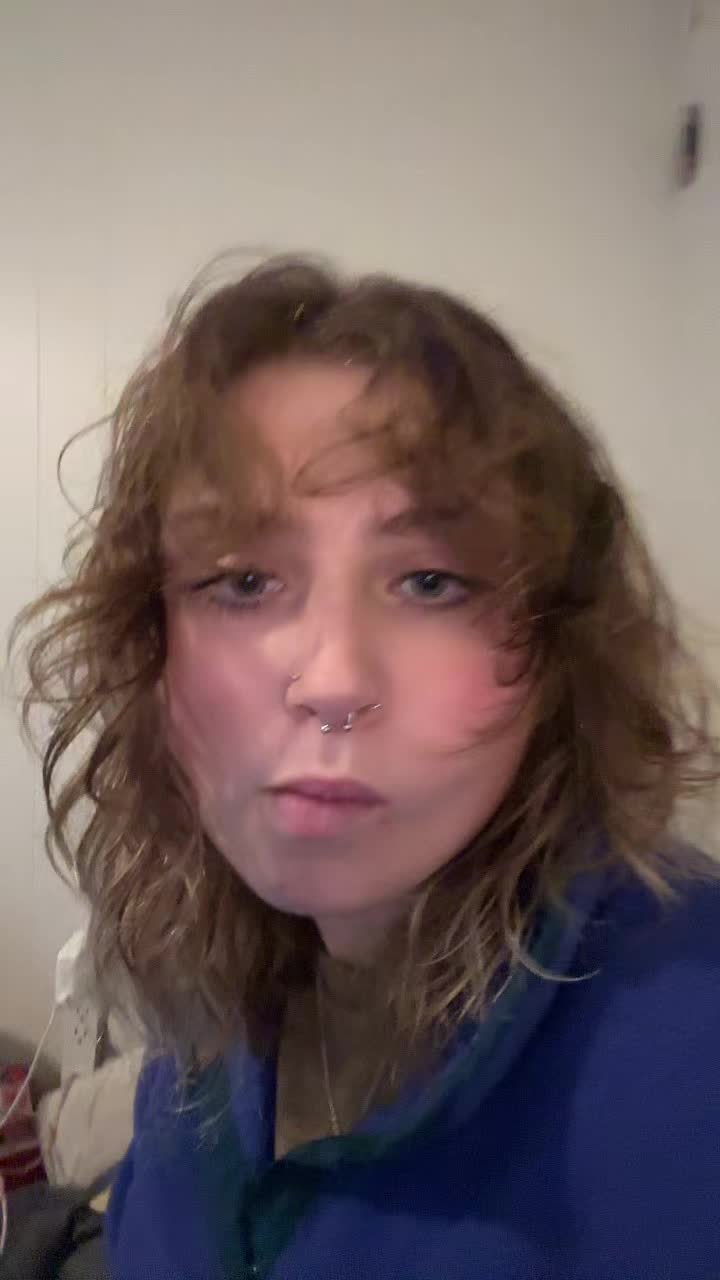@g