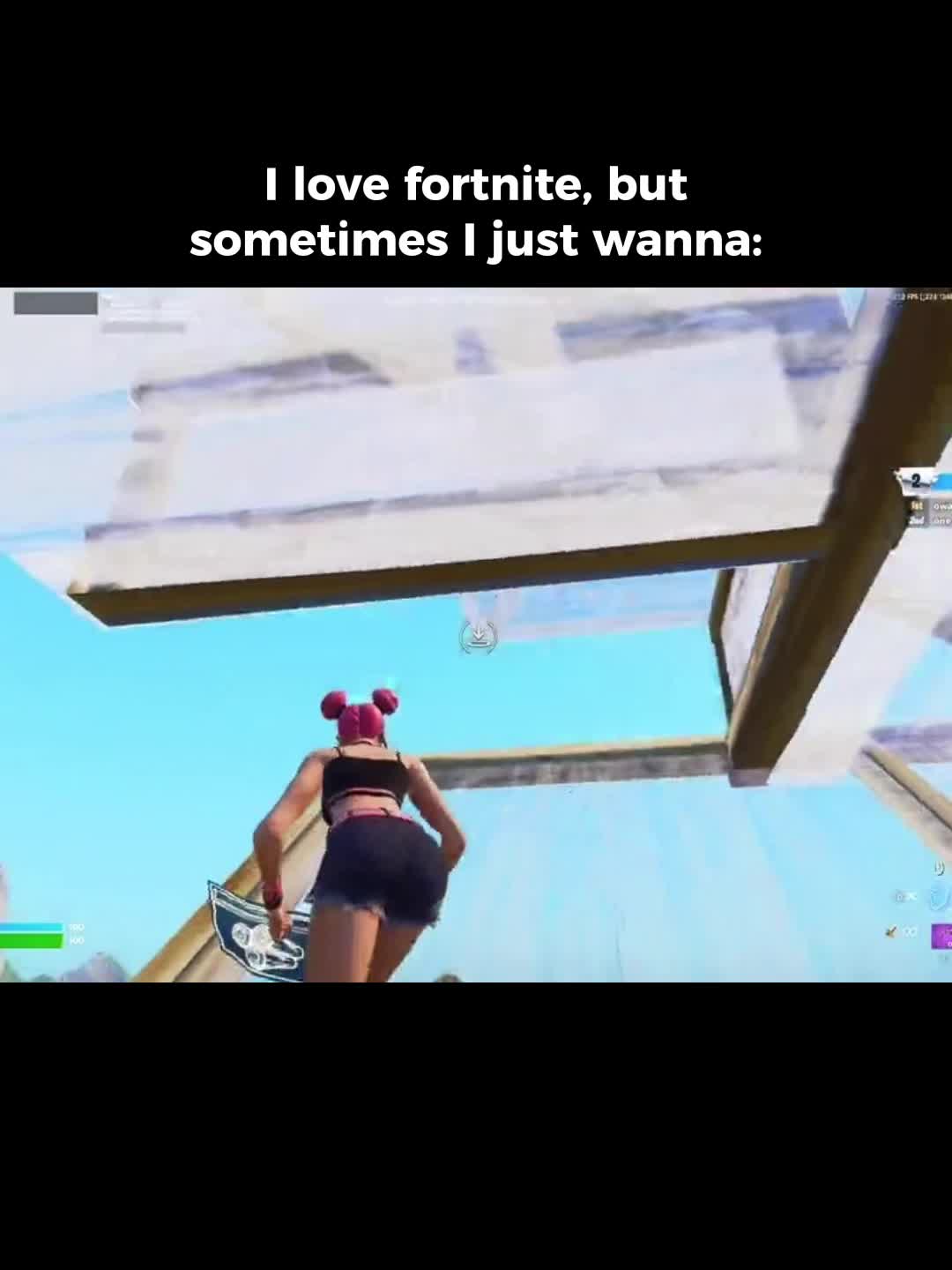 @Twitch Q1K_GordyFN
