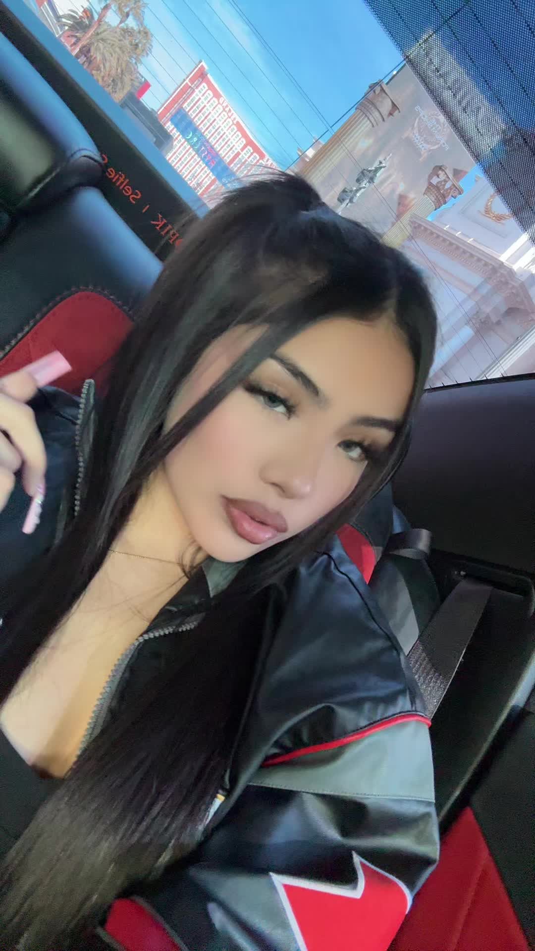 @𝒜👑