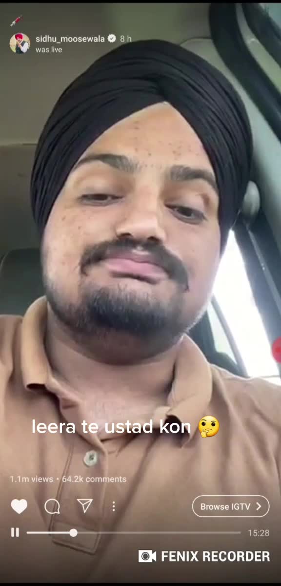 @jagroop bhinder