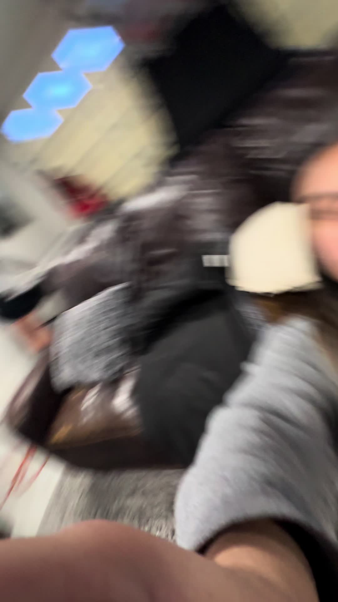 @Aubzwilz
