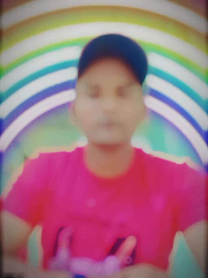 @Dipendar