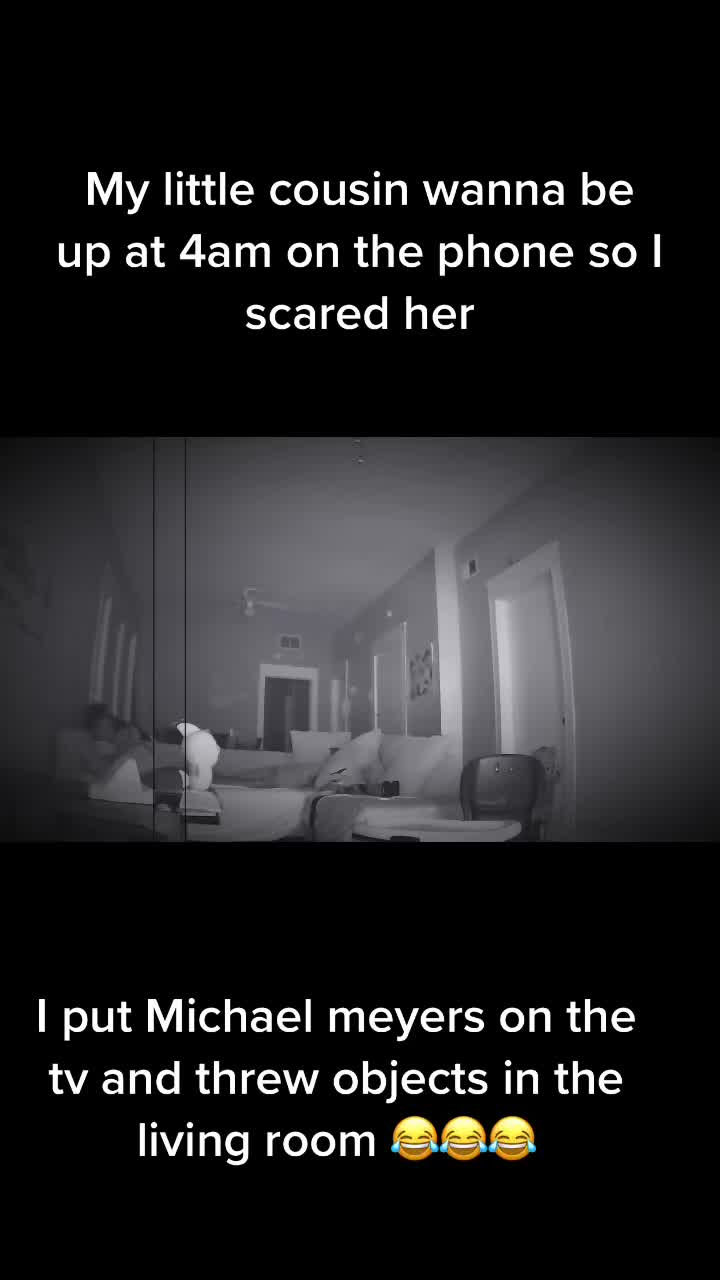@Misscoop