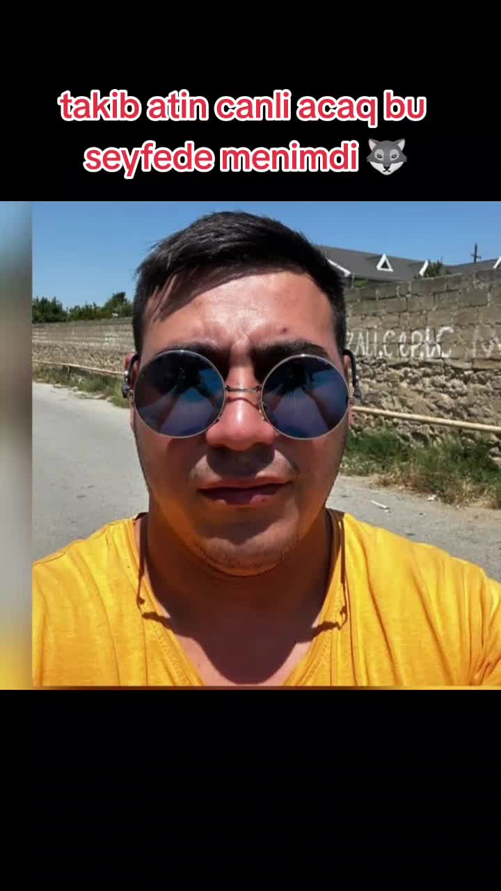 @POLAD AĞ CANAVAR